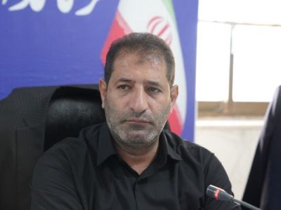 گره‌گشایی از مشکلات حوزه مسکن شهرستان‌های کاشان و آران و
بیدگل 