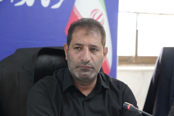 گره‌گشایی از مشکلات حوزه مسکن شهرستان‌های کاشان و آران و
بیدگل 