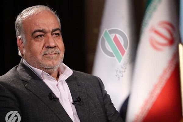 ۱۷۹ کیلومتر آزادراه جدید تا پایان سال به بهره‌برداری
می‌رسد
