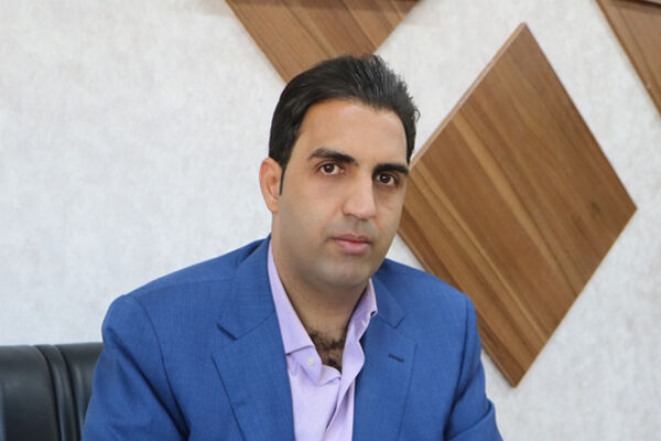 ۴۸۷ هزار مترمربع از اراضی ملی در استان فارس رفع تصرف
شد
