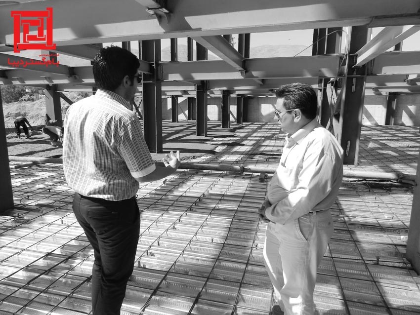 انتخاب مجموعه معتبر