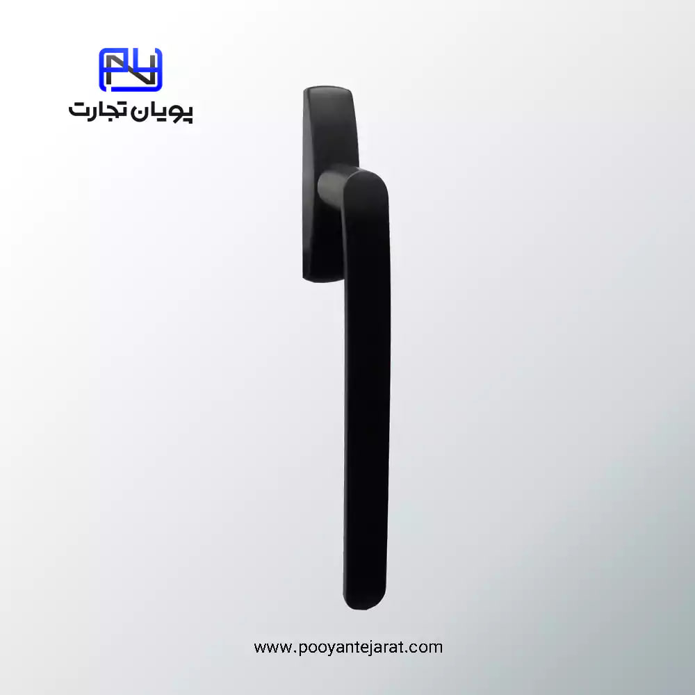 دستگیره لیفت MICRO