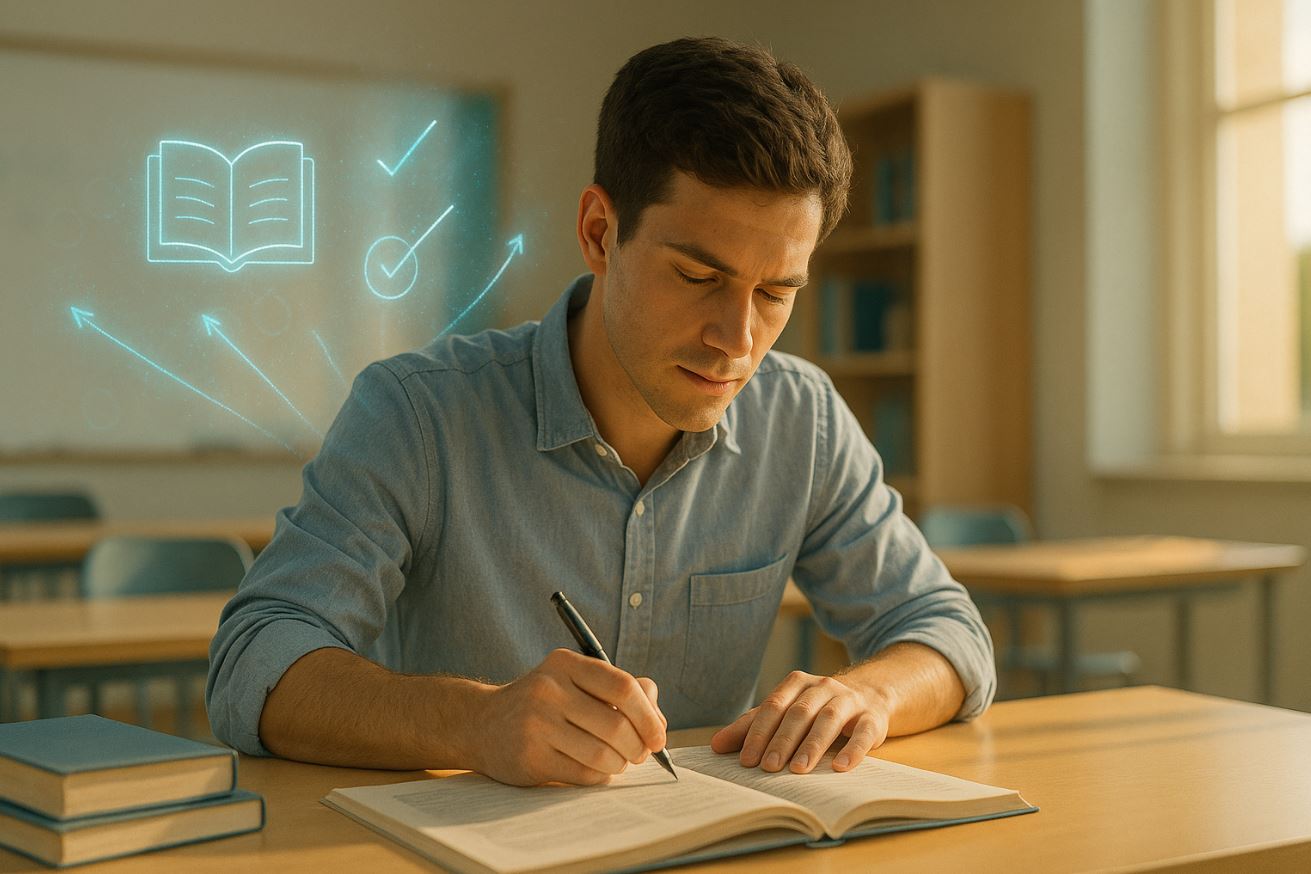 آموزش و پرورش چه زمانی استخدام دارد؟ آمادگی برای آزمون و نکات موفقیت در استخدام آموزش و پرورش