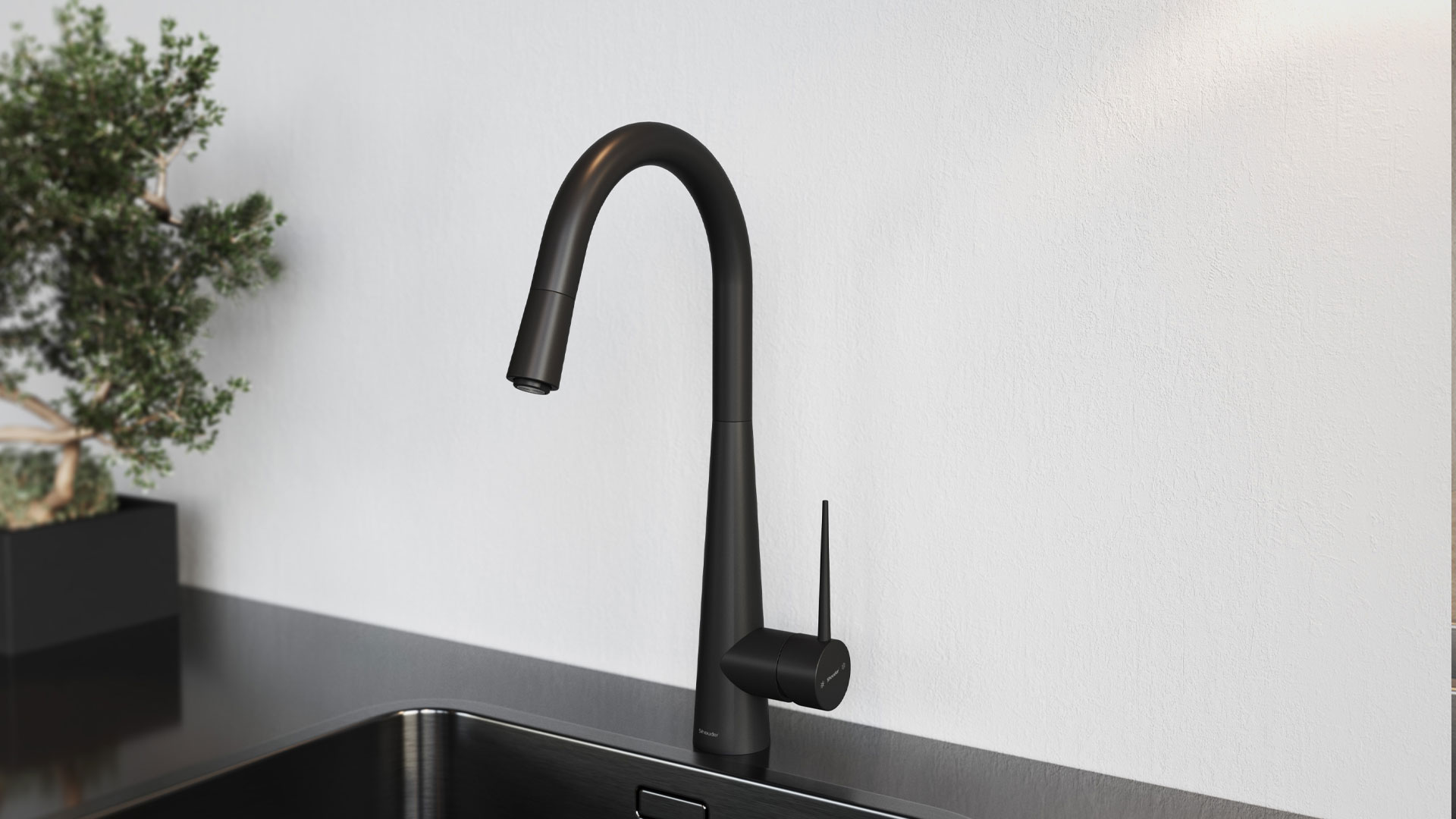 شیرآلات برنجی بهترند یا استیل؟ بررسی مزایا و معایب هرکدام شیرآلات شودر