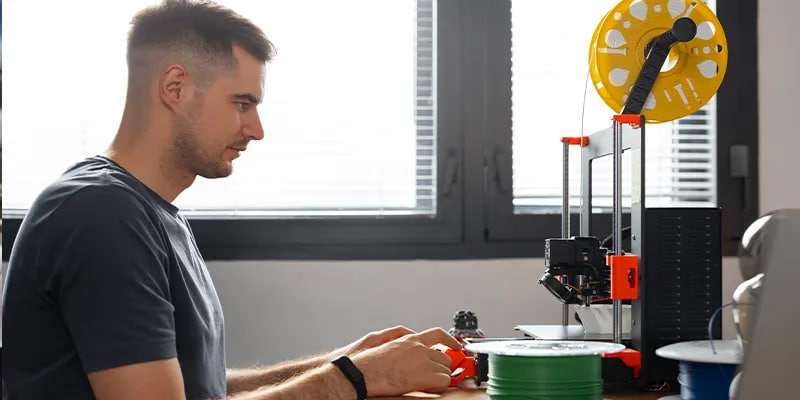 از طراحی تا تولید؛ نگاهی به فرآیند ساخت شیلنگهای باکیفیت ایرانی تولید کننده شیلنگ باکیفیت ایرانی