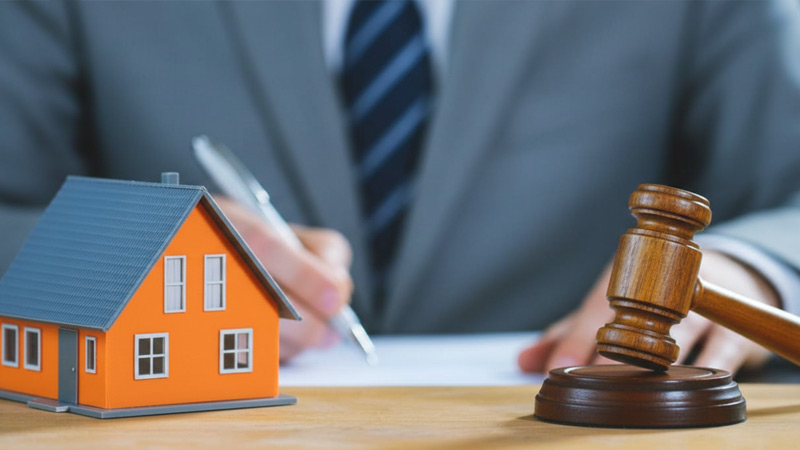 قیمت مشاوره وکیل سرقفلی چگونه تعیین میشود؟ چارچوب قانونی: سقفهای رسمی که نادیده گرفته میشوند