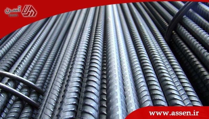 عوامل موثر بر قیمت میلگرد