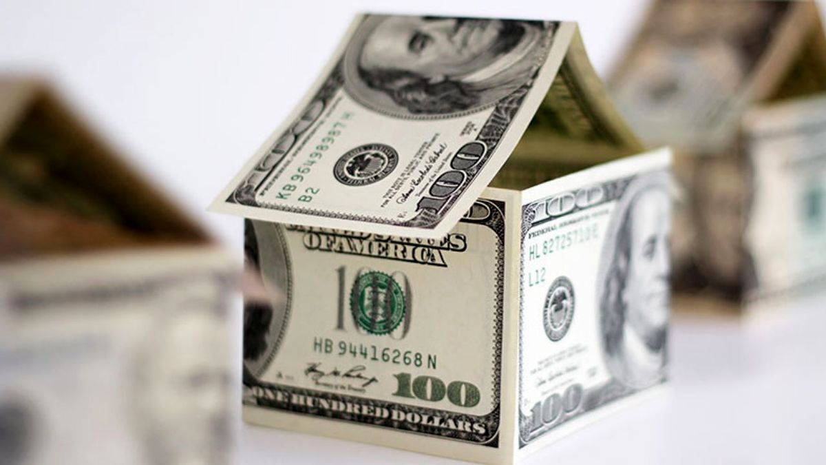 خرید تتر یا خرید خانه؟ بالاخره کدام روش سرمایهگذاری بهتر است؟ بررسی سرمایهگذاری در تتر USDT (دلار دیجیتال)