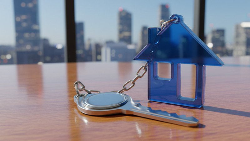 قیمت مشاوره وکیل سرقفلی چگونه تعیین میشود؟ توصیههای استراتژیک: چگونه هزینهها را بهینه کنیم؟