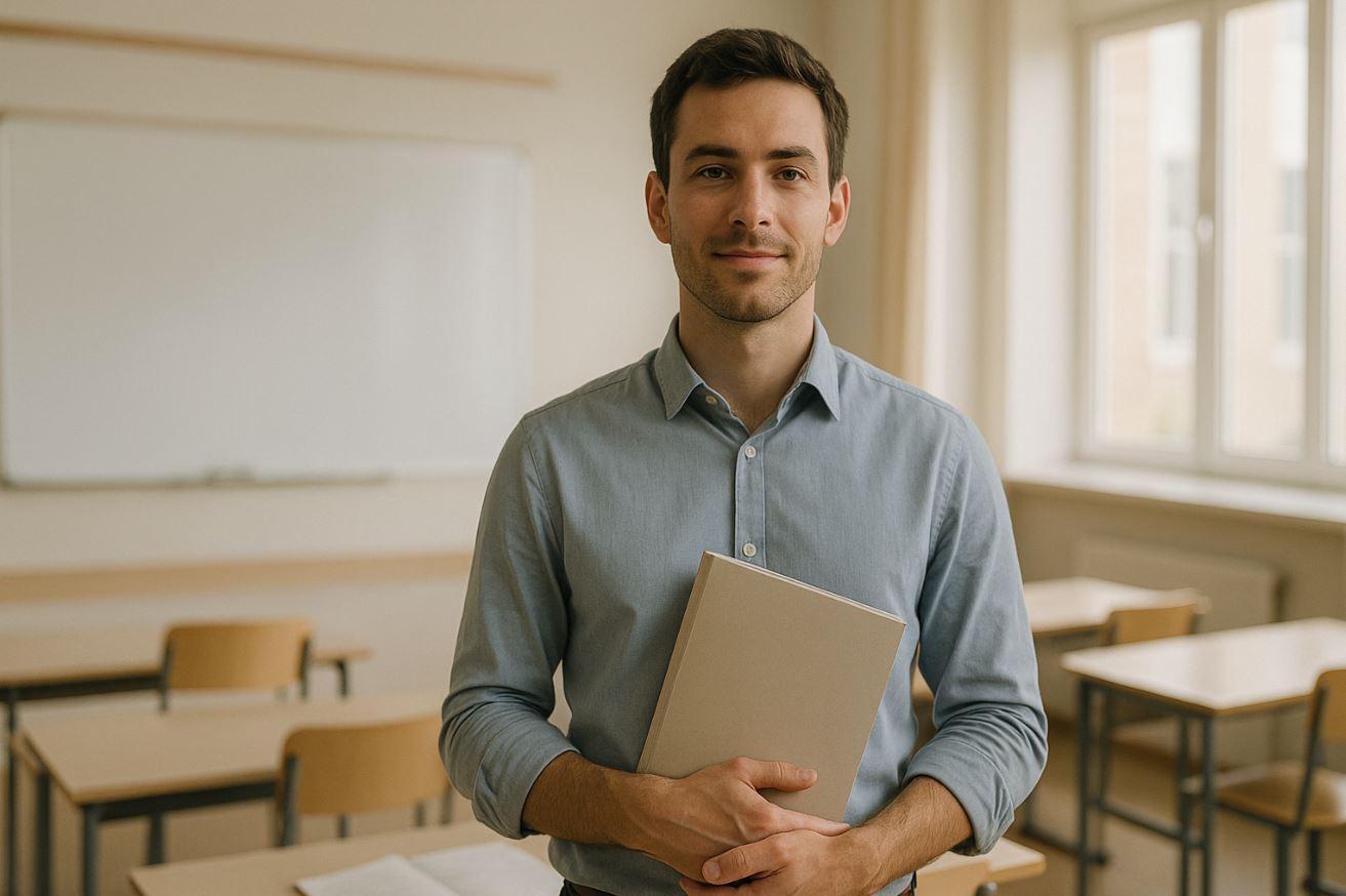 آموزش و پرورش چه زمانی استخدام دارد؟ نحوه و مراحل استخدام در آموزش و پرورش