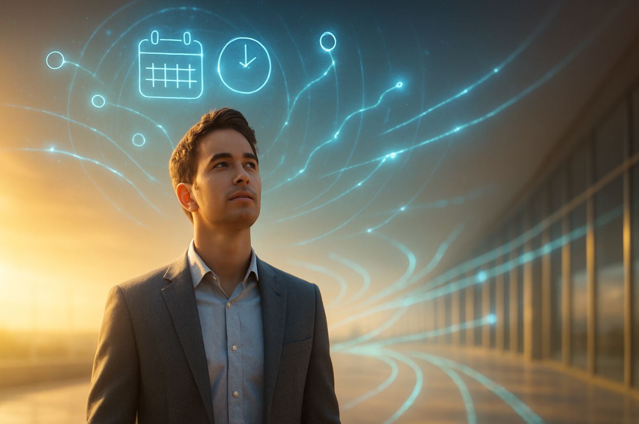 آموزش و پرورش چه زمانی استخدام دارد؟ اهمیت آمادگی پیش از انتشار آگهی