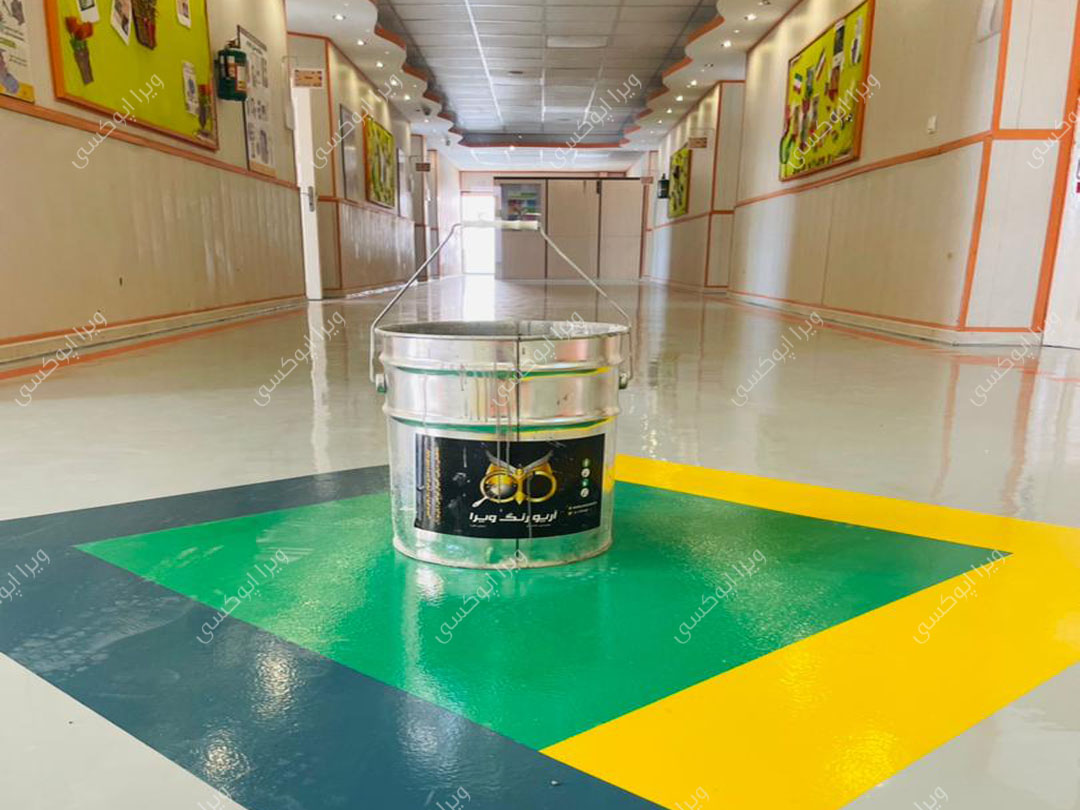 آیا شستشو با مواد شوینده مشکل‌ساز است؟