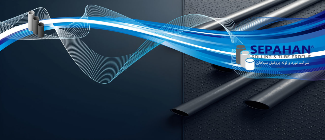 کاربردهای حیاتی لوله دقیق در صنایع مختلف