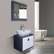 فرق کابینت روشویی با روشویی روکار