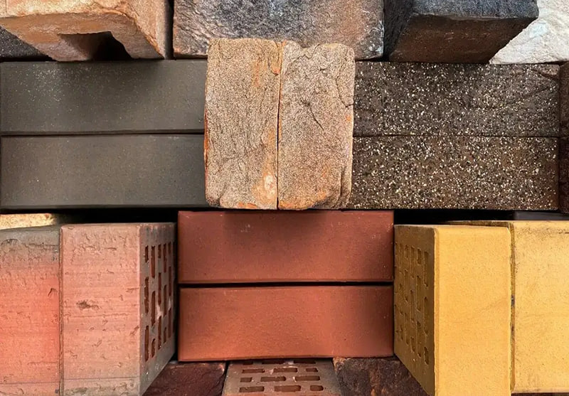 بهترین مدلهای آجر نما در سه سال گذشته ایران کدام بودهاند؟ چرا این مدلهای آجر نما محبوب شدند؟