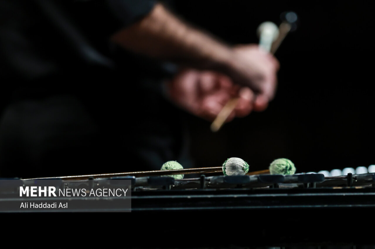 «آلبوم‌ها» از «تک آهنگ‌ها» سبقت گرفتند؛ میدان داری سلبریتی‌ها در پاییز