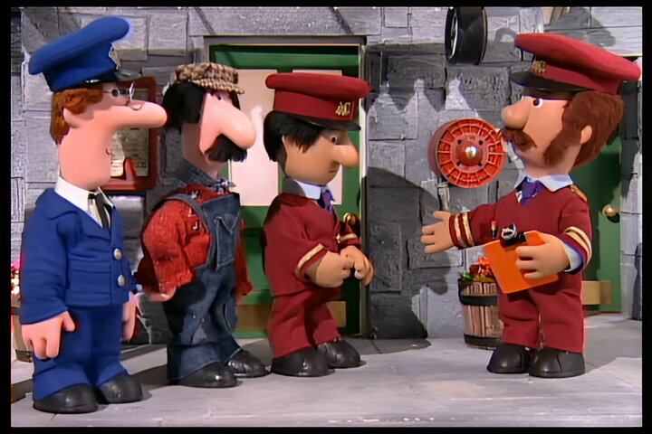 آهنگی که «پت پستچی» آن را ماندگار کرد؛ خاصیت‌های یک موسیقی آرام‌بخش