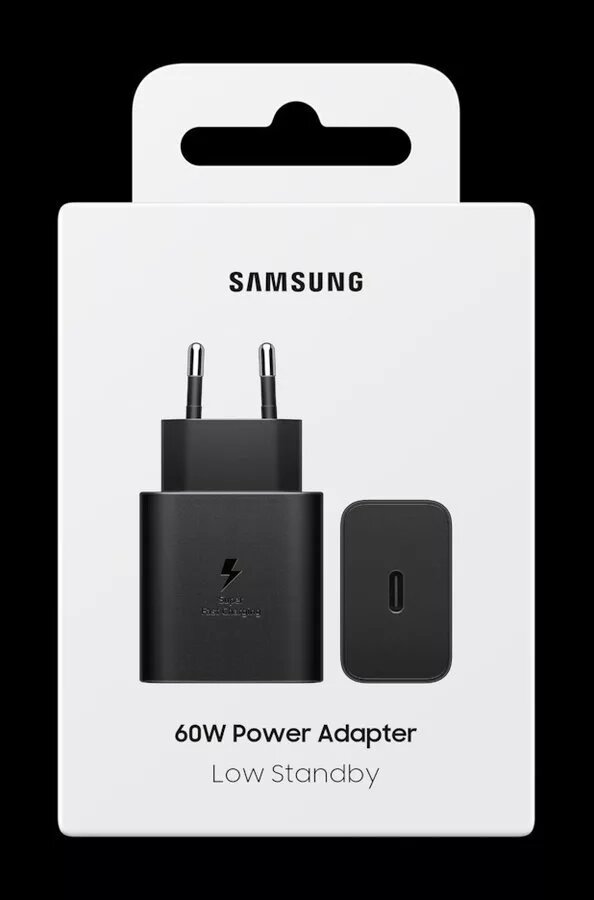 ارتباط ماهوارهای با گوشی پرچمدار سامسونگ به چین رسید ارتباط ماهوارهای با گوشی پرچمدار سامسونگ به چین رسید