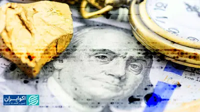 ارز ۷۱ هزار تومانی صرف واردات خودروهای لوکس شد؟ بازارها در تب رکوردشکنی؛ دلار، یورو و فلزات اوج گرفتند