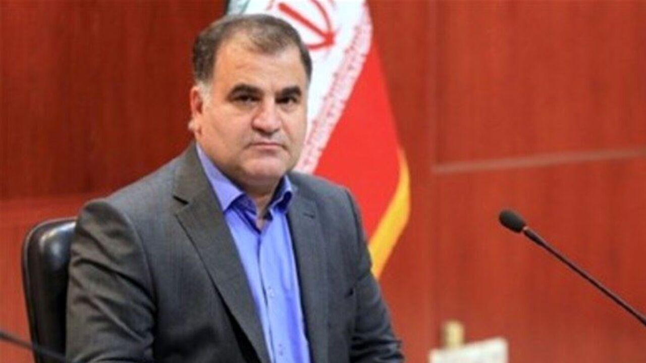 از انکار تا پذیرش مصرف ۳۰ میلیون لیتر مازوت/ وزارت نیرو: نیروگاه ها همزمان از مازوت اسفاده نمی‌کنند!