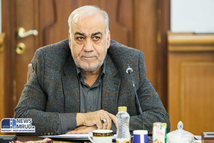 ۱۱۵۱ کیلومتر مسیر جدید به شبکه بزرگراهی کشور اضافه می‌شود