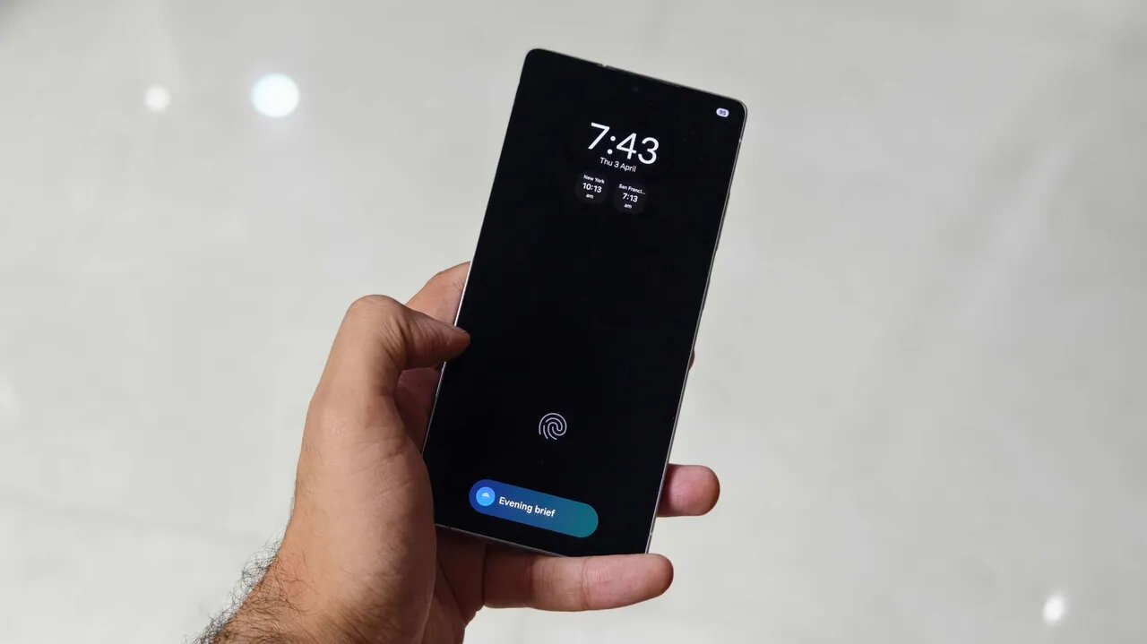 با این تنظیمات، عمر باتری گوشی خود را بالا ببرید