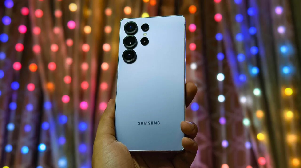 با این تنظیمات، عمر باتری گوشی خود را بالا ببرید