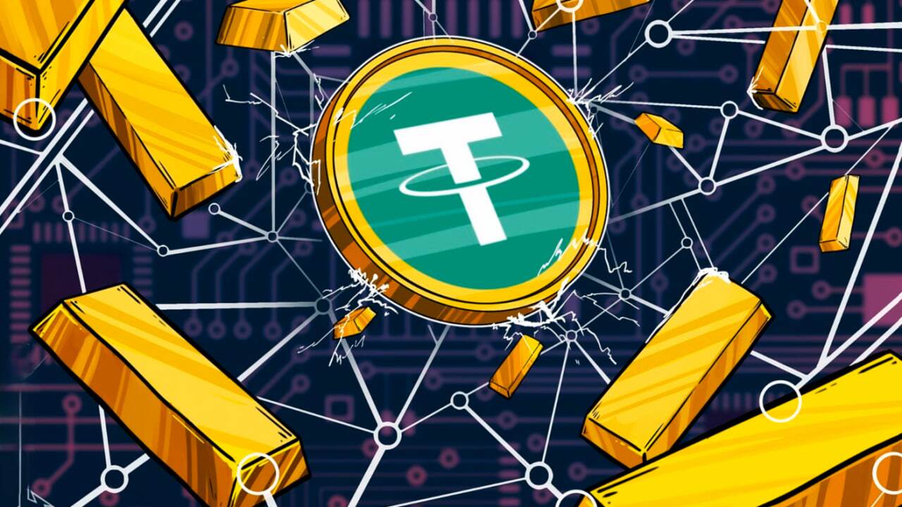 بازار ۳۱۰ میلیارد دلاری استیبل‌کوین‌ها و پذیرش کریپتو