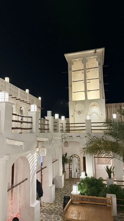 بازدید میدانی و بررسی روند پیشرفت طرح «طراحی محور ساحلی تا
برکه دریا دولت» در بندر کنگ بازدید میدانی و بررسی روند پیشرفت طرح «طراحی محور ساحلی تا برکه دریا دولت» در بندر کنگ