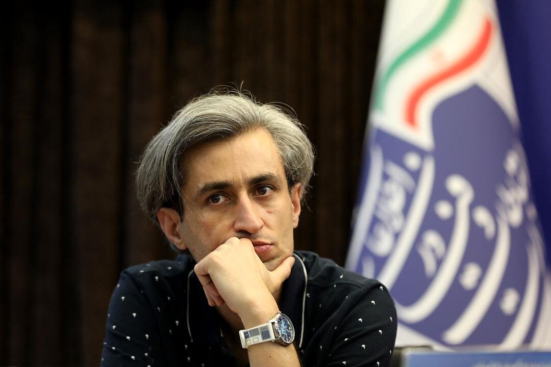 بازدیدهایی که دلار نمی‌شوند / آیا یوتیوب فارسی به آخر خط رسیده است؟