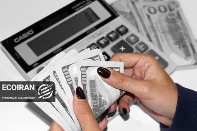 بازگشت دلار به کانال ۱۲۹ هزار تومان/ آیا روند نزولی ادامه دارد؟ قیمت دلار، یورو و پوند امروز سه شنبه 25 آذر/ کاهش همه قیمت ها + جدول و جزئیات