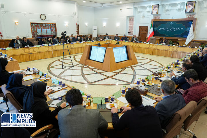 تصویب طرح یکپارچه بازآفرینی عرصه‌های رها شده کوره‌های آجرپزی و اطراف خلازیر