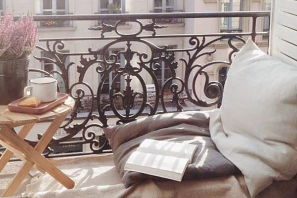 خانه بهعنوان پناهگاه روانی؛ چگونه طراحی داخلی از سلامت ذهن حمایت میکند؟ خانه بهعنوان پناهگاه روانی؛ چگونه طراحی داخلی از سلامت ذهن حمایت میکند؟