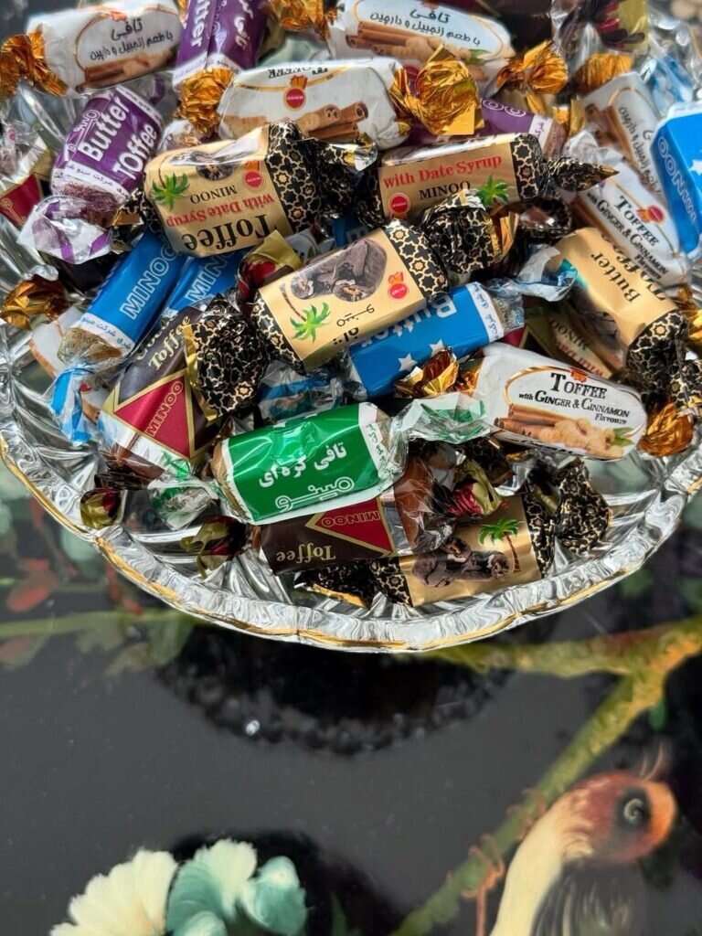 خانه یک مدل آمریکایی که دکوراسیون ایرانی دارد خانه یک مدل آمریکایی که دکوراسیون ایرانی دارد