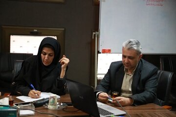 خبر خوب مدیرکل راه و شهرسازی استان قزوین در مورد مسکن زوج های جوان شهرسازی2.jpg