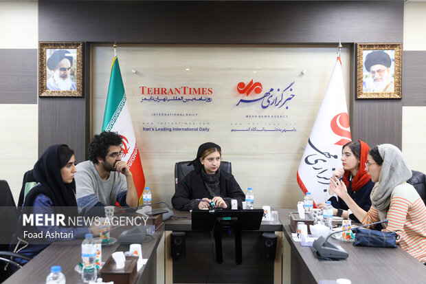 خطر از بین رفتن اعتبار دانشگاه؛ به دنبال فضایی امن و آزاد هستیم