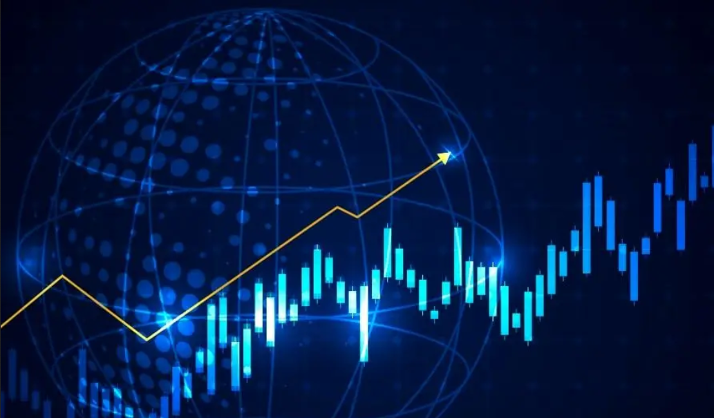 درآمد ترید در ایران چقدر است؟ بررسی واقعی سود معامله‌گری در بازارهای مالی