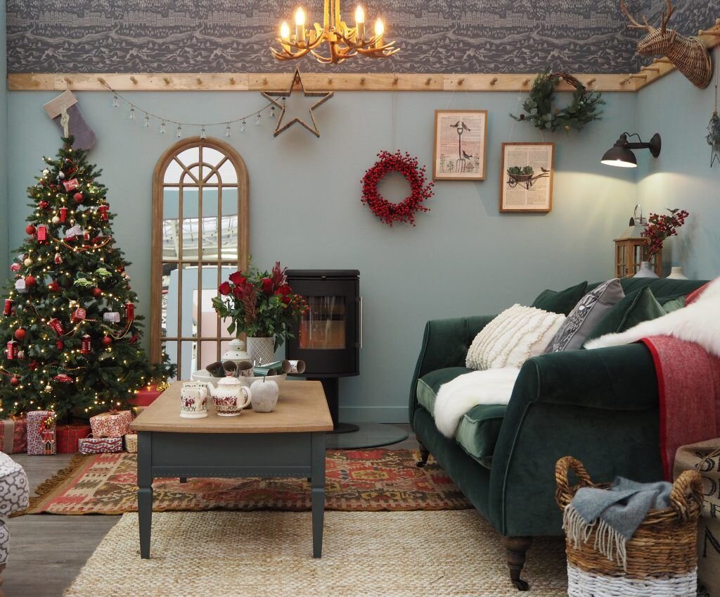 رنگ ترند ۲۰۲۶ چطور روح خانه را تغییر میدهد: از فیروزه دگرگونکننده تا خاکیهای آرامبخش رنگ ترند ۲۰۲۶ چطور روح خانه را تغییر میدهد: از فیروزه دگرگونکننده تا خاکیهای آرامبخش