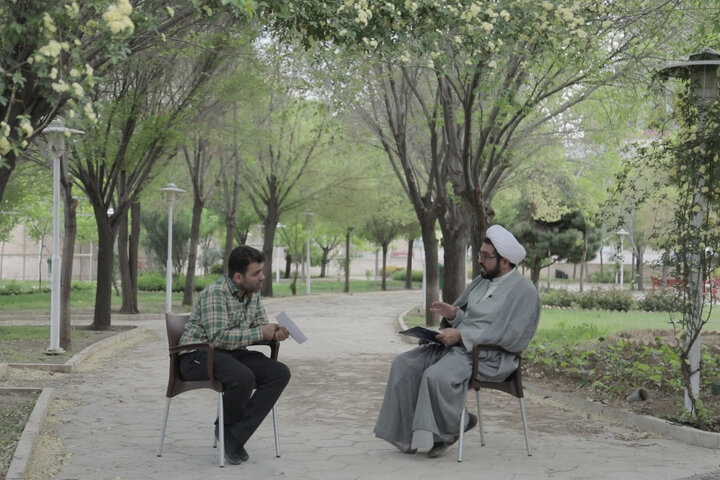 روایتی از حذف خاموش بخشی از جامعه و سفر به اعماق هویت جنسی! روایتی از حذف خاموش بخشی از جامعه و سفر به اعماق هویت جنسی!