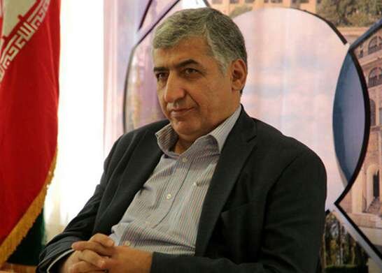 ساماندهی ایرلاین ها از ایده تا اجرا| تعداد شرکتهای هواپیمایی در ایران بالاتر از آمریکا