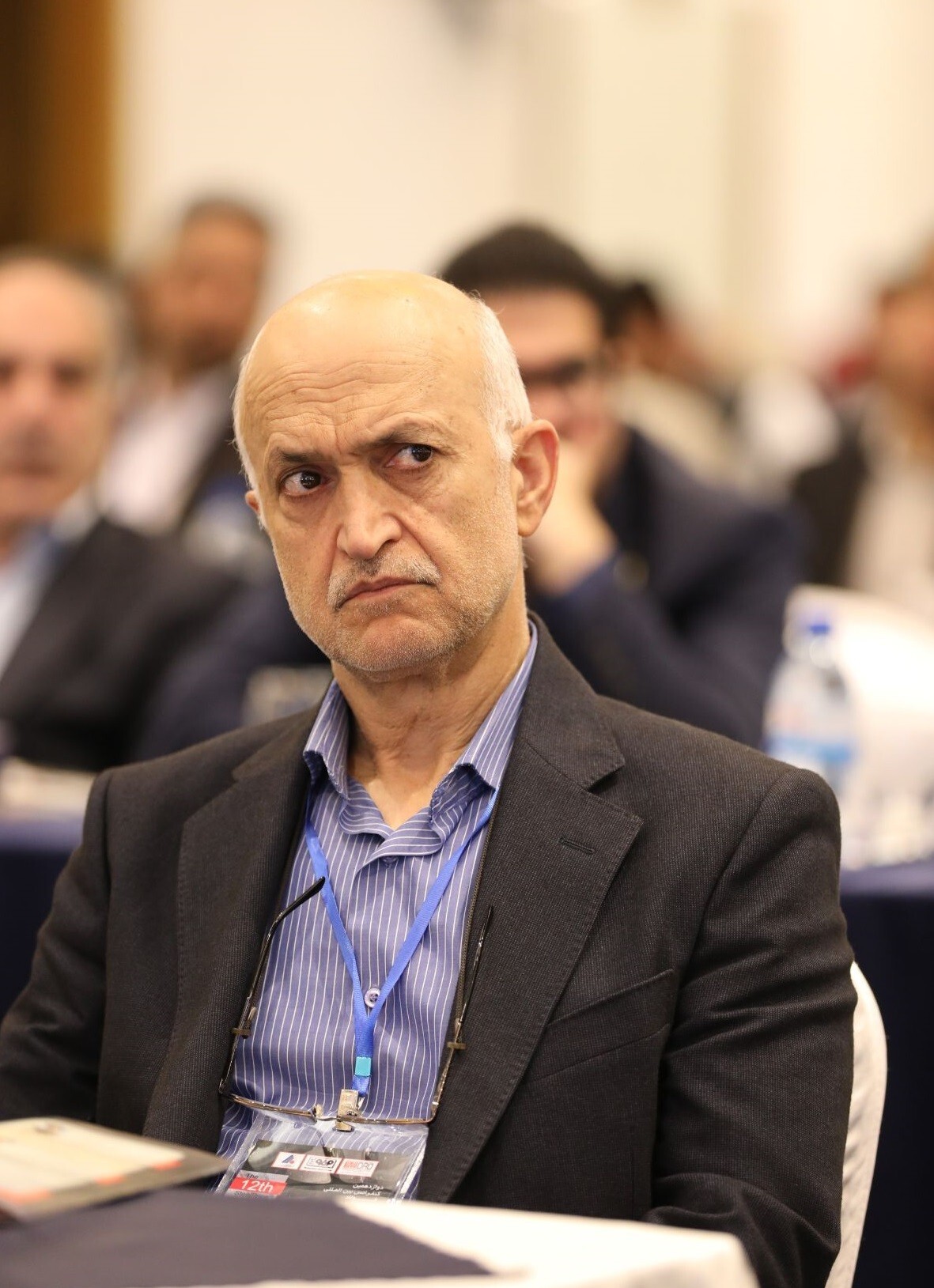 سیاست های تشویقی برای رشد و توسعه تولید فولادهای پیشرفته با ارزش افزوده بالا در نظر گرفته شود