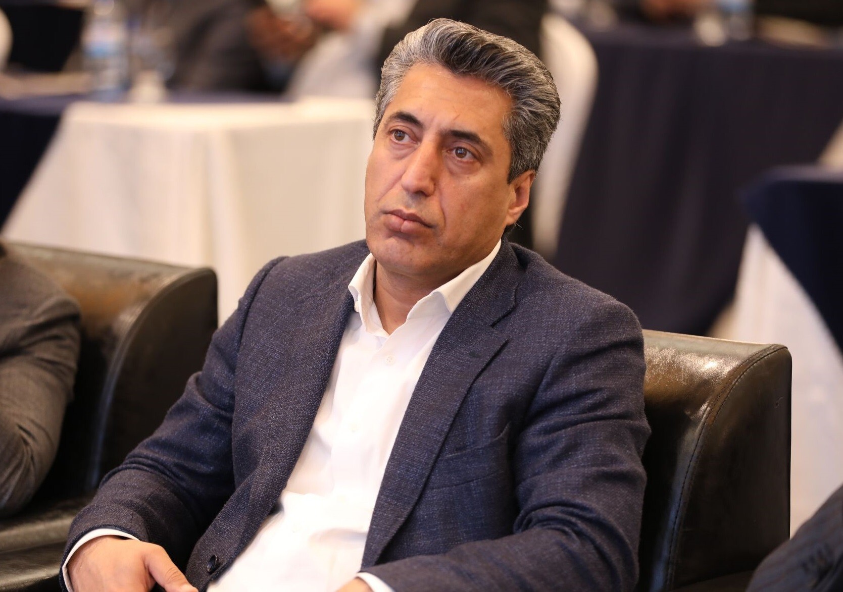 سیاست های تشویقی برای رشد و توسعه تولید فولادهای پیشرفته با ارزش افزوده بالا در نظر گرفته شود