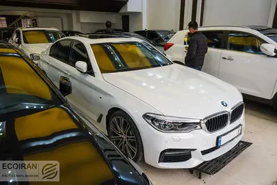 قیمت روز محصولات ایران خودرو و سایپا/ قیمت دنا پلاس، پژو 207 و شاهین پلاس امروز دوشنبه 1 دی 1404 چقدر شد؟ این افراد میتوانند خودرو وارد کنند + جزییات کامل