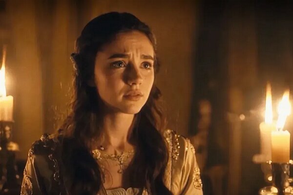 مروری بر ۲۵ لحظه مهم هالیوود و دنیای سرگرمی در سال ۲۰۲۵ مروری بر ۲۵ لحظه مهم هالیوود و دنیای سرگرمی در سال ۲۰۲۵