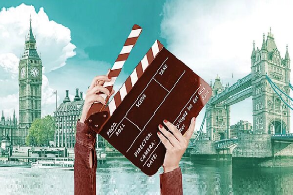 مروری بر ۲۵ لحظه مهم هالیوود و دنیای سرگرمی در سال ۲۰۲۵ مروری بر ۲۵ لحظه مهم هالیوود و دنیای سرگرمی در سال ۲۰۲۵