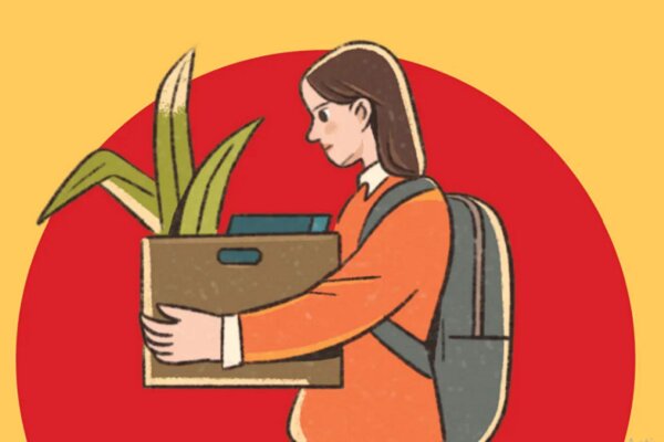 مروری بر ۲۵ لحظه مهم هالیوود و دنیای سرگرمی در سال ۲۰۲۵ مروری بر ۲۵ لحظه مهم هالیوود و دنیای سرگرمی در سال ۲۰۲۵