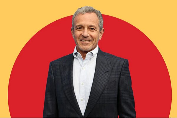 مروری بر ۲۵ لحظه مهم هالیوود و دنیای سرگرمی در سال ۲۰۲۵ مروری بر ۲۵ لحظه مهم هالیوود و دنیای سرگرمی در سال ۲۰۲۵