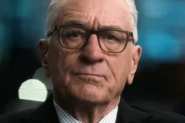 مروری بر ۲۵ لحظه مهم هالیوود و دنیای سرگرمی در سال ۲۰۲۵ مروری بر ۲۵ لحظه مهم هالیوود و دنیای سرگرمی در سال ۲۰۲۵