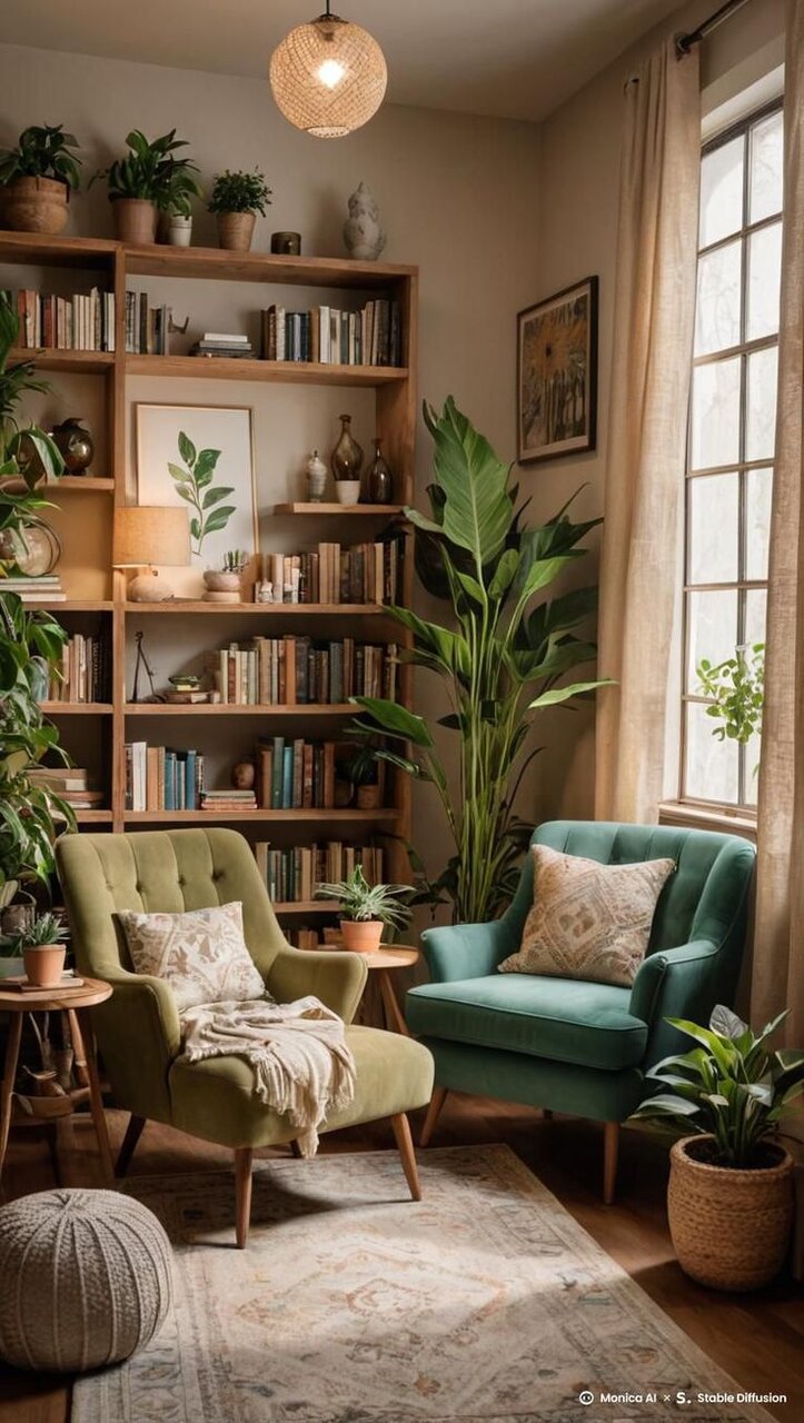 نورپردازی هوشمند؛ رمز خانه‌های مینیمال-کلاسیک