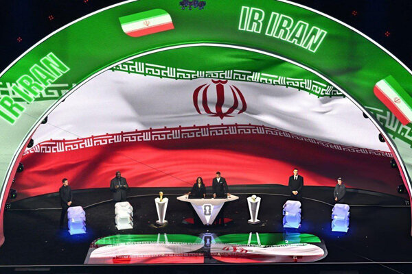 چالشها و حواشی یک انتخاب مهم؛ از سرود تیم ملی در جام جهانی چه خبر؟ چالشها و حواشی یک انتخاب مهم؛ از سرود تیم ملی در جام جهانی چه خبر؟